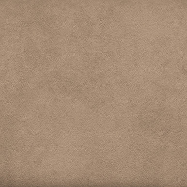 Grade V: Toray Ultrasuede Mica swatch