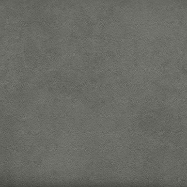 Grade V: Toray Ultrasuede Mink swatch