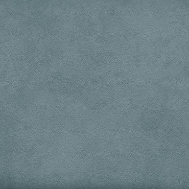 Grade V: Toray Ultrasuede Moonstone swatch