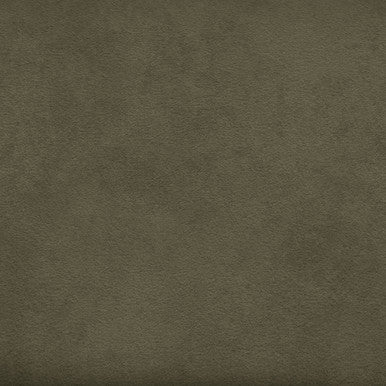 Grade V: Toray Ultrasuede Moss swatch