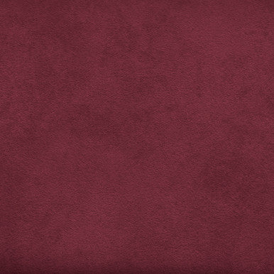 Grade V: Toray Ultrasuede Mulberry swatch