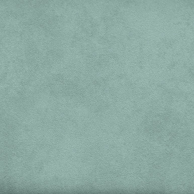 Grade V: Toray Ultrasuede Opalene swatch