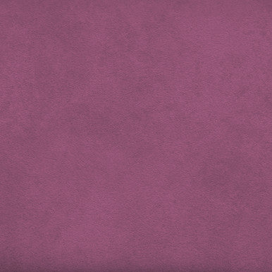 Grade V: Toray Ultrasuede Orchid swatch