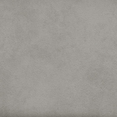 Grade V: Toray Ultrasuede Pebble swatch