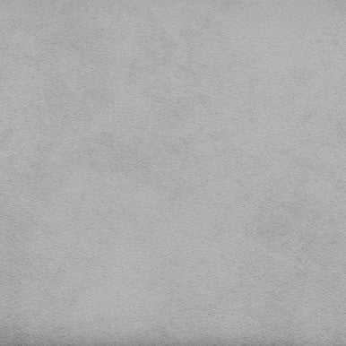 Grade V: Toray Ultrasuede Platinum swatch