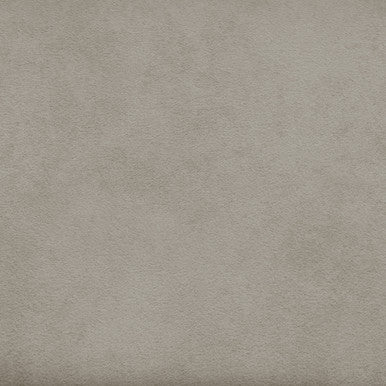 Grade V: Toray Ultrasuede Putty swatch