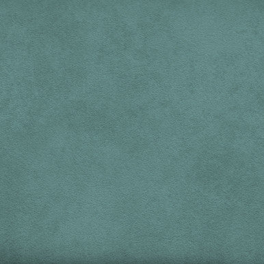 Grade V: Toray Ultrasuede Real Teal swatch