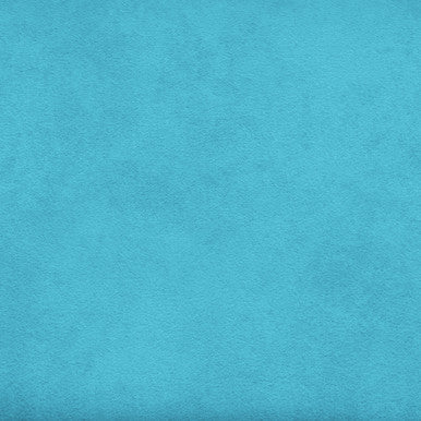 Grade V: Toray Ultrasuede Robin&