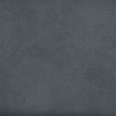 Grade V: Toray Ultrasuede Slate Blue swatch