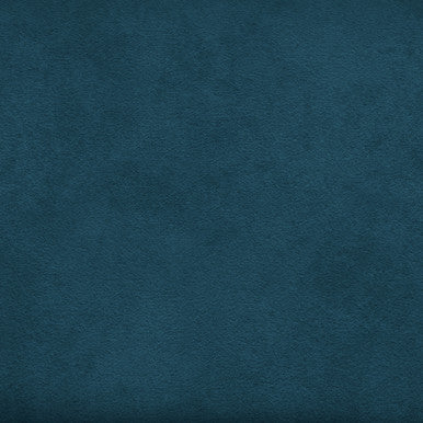 Grade V: Toray Ultrasuede South Beach swatch