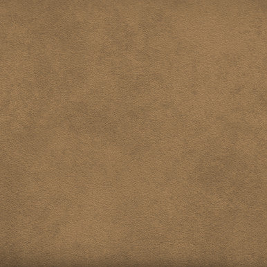 Grade V: Toray Ultrasuede Spice swatch