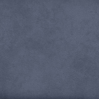 Grade V: Toray Ultrasuede Steel Blue swatch