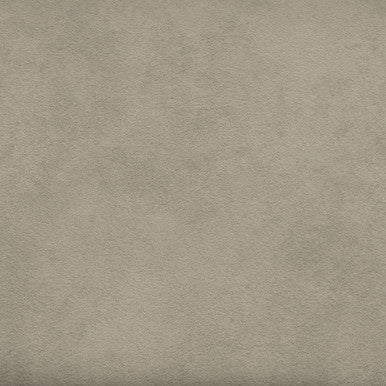 Grade V: Toray Ultrasuede Stone swatch