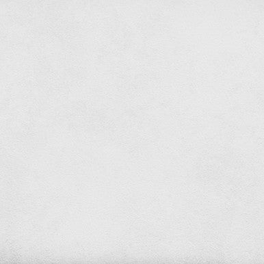 Grade V: Toray Ultrasuede Tapioca swatch