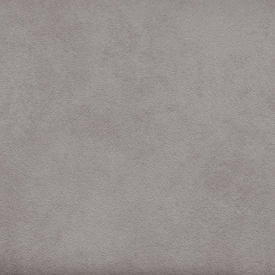 Grade V: Toray Ultrasuede Taupe swatch
