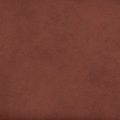 Grade V: Toray Ultrasuede Terra swatch