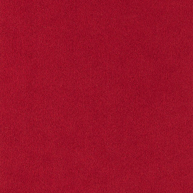 Grade V: Toray Ultrasuede Tomato swatch