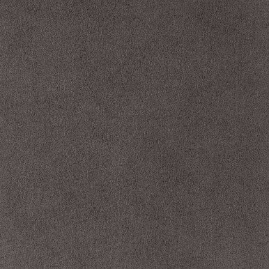Grade V: Toray Ultrasuede Carbon Grey swatch