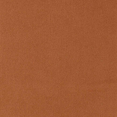 Grade V: Toray Ultrasuede Clove swatch