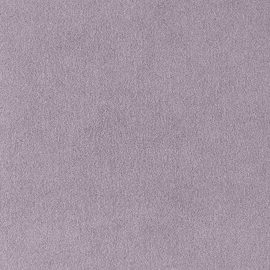 Grade V: Toray Ultrasuede Deep Lilac swatch