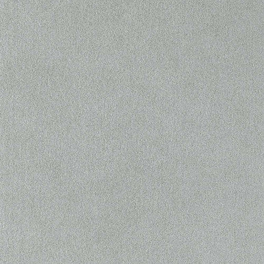 Grade V: Toray Ultrasuede Ice Blue swatch