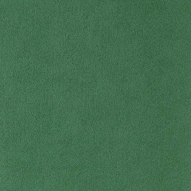 Grade V: Toray Ultrasuede Lotus Green swatch
