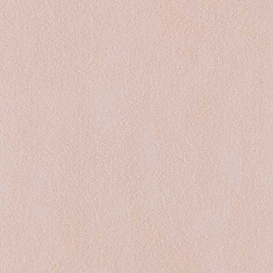 Grade V: Toray Ultrasuede Rose Quartz swatch
