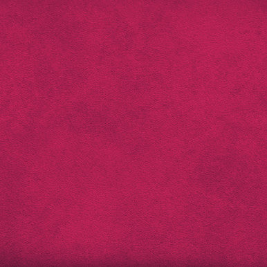 Grade V: Toray Ultrasuede Wine &