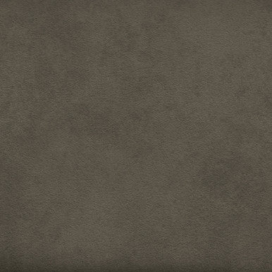 Grade V: Toray Ultrasuede Wood swatch