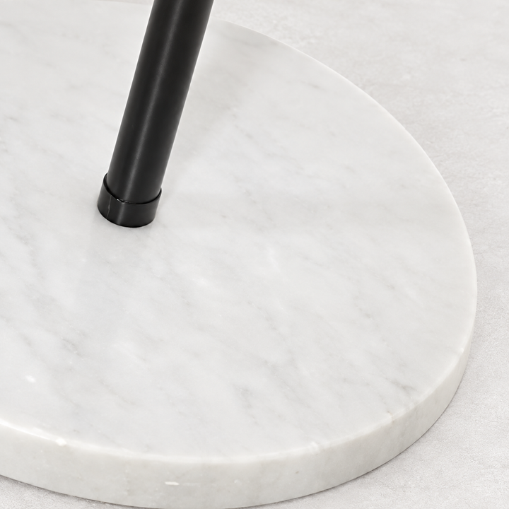 Totem Surfboard Floor Lamp by Interior Moderna - view 7