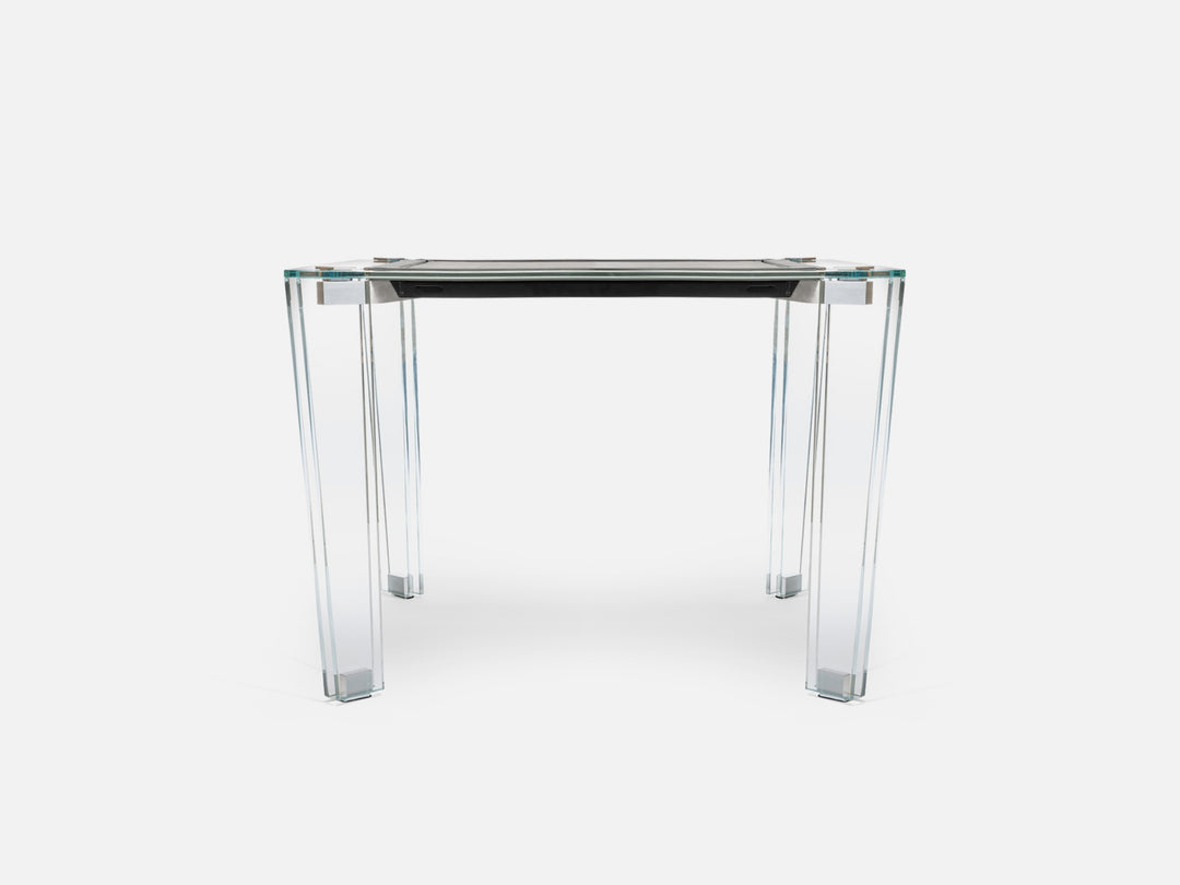 Tuttuno Classic Multi-Game Table by Impatia detail