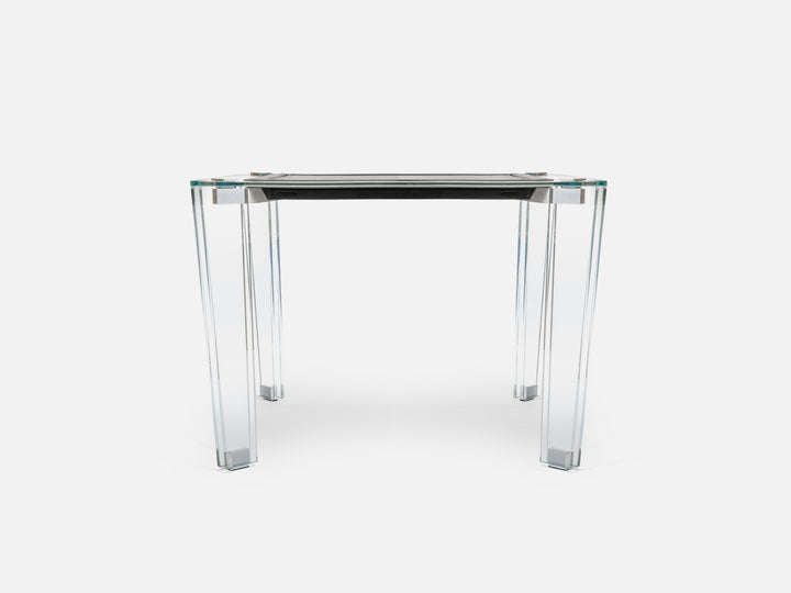 Tuttuno Classic Multi-Game Table by Impatia detail