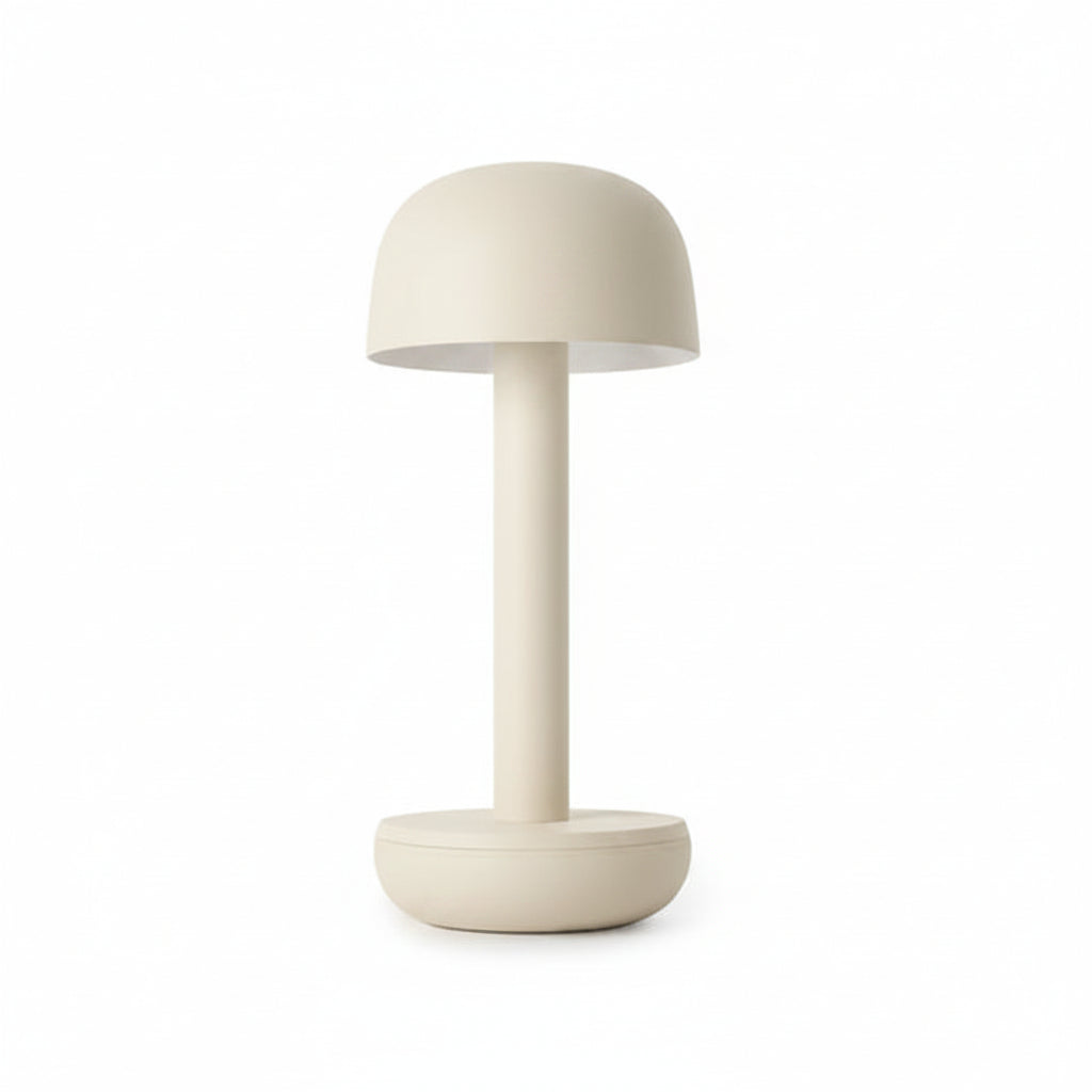 Humble Two Table Light Table Lamps Humble