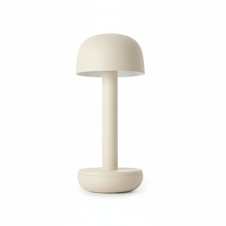 Humble Two Table Light Table Lamps Humble