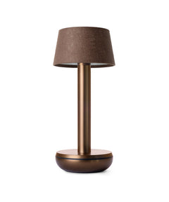 Humble Two Table Light
