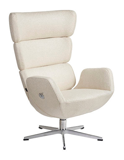 Turtle Recliner Conform