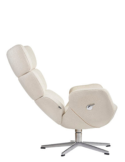 Turtle Recliner Conform