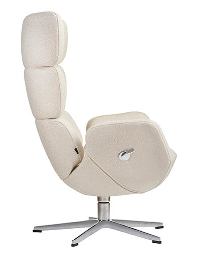 Turtle Recliner Conform