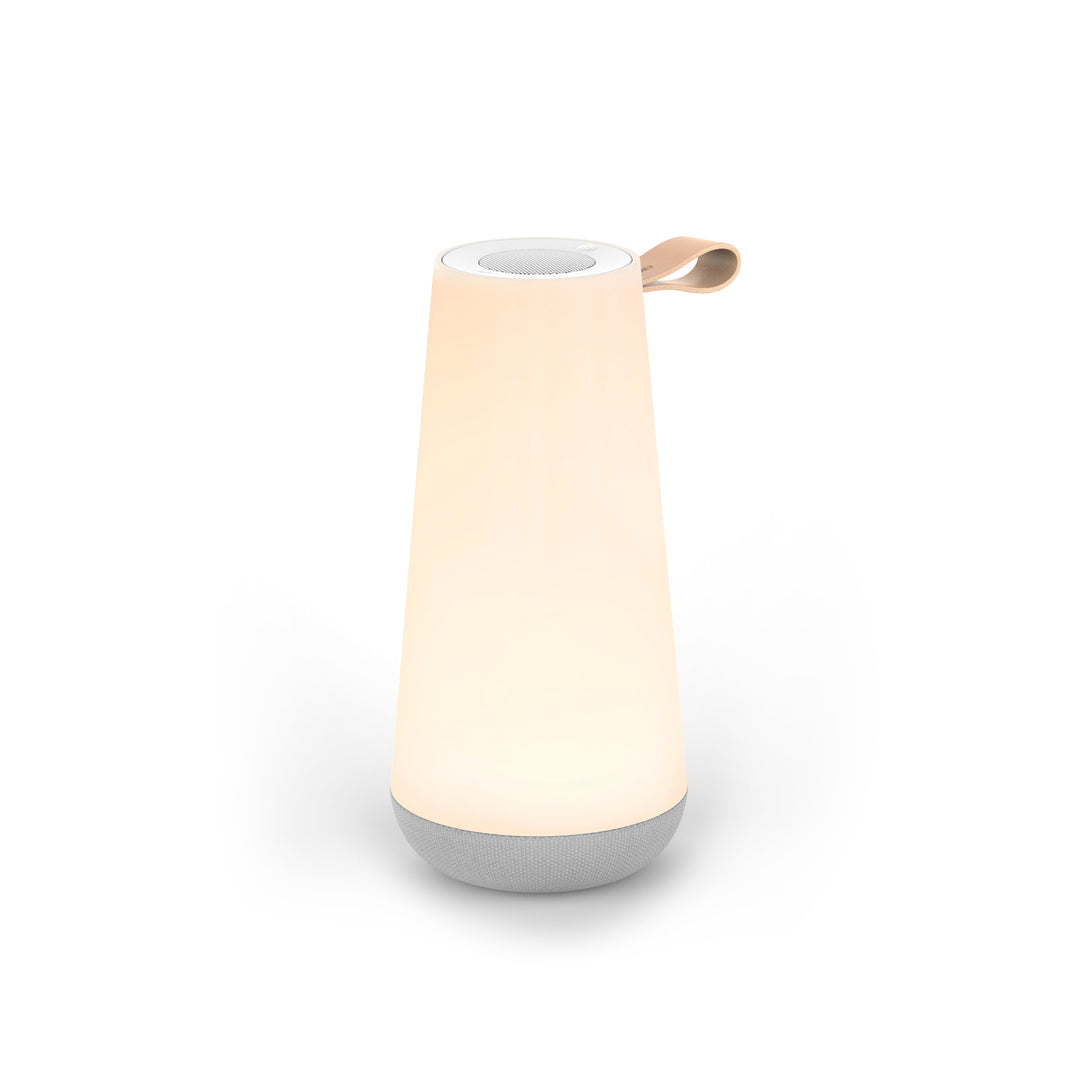 Uma Mini Table Lamp