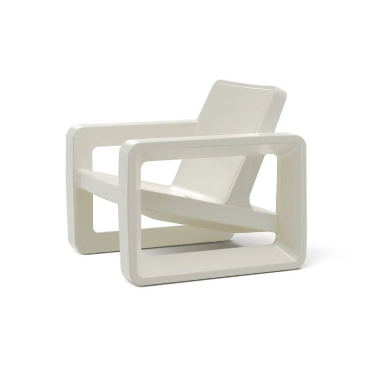 Deck Lounge Chair Outdoor Lounge Chairs Tupelo