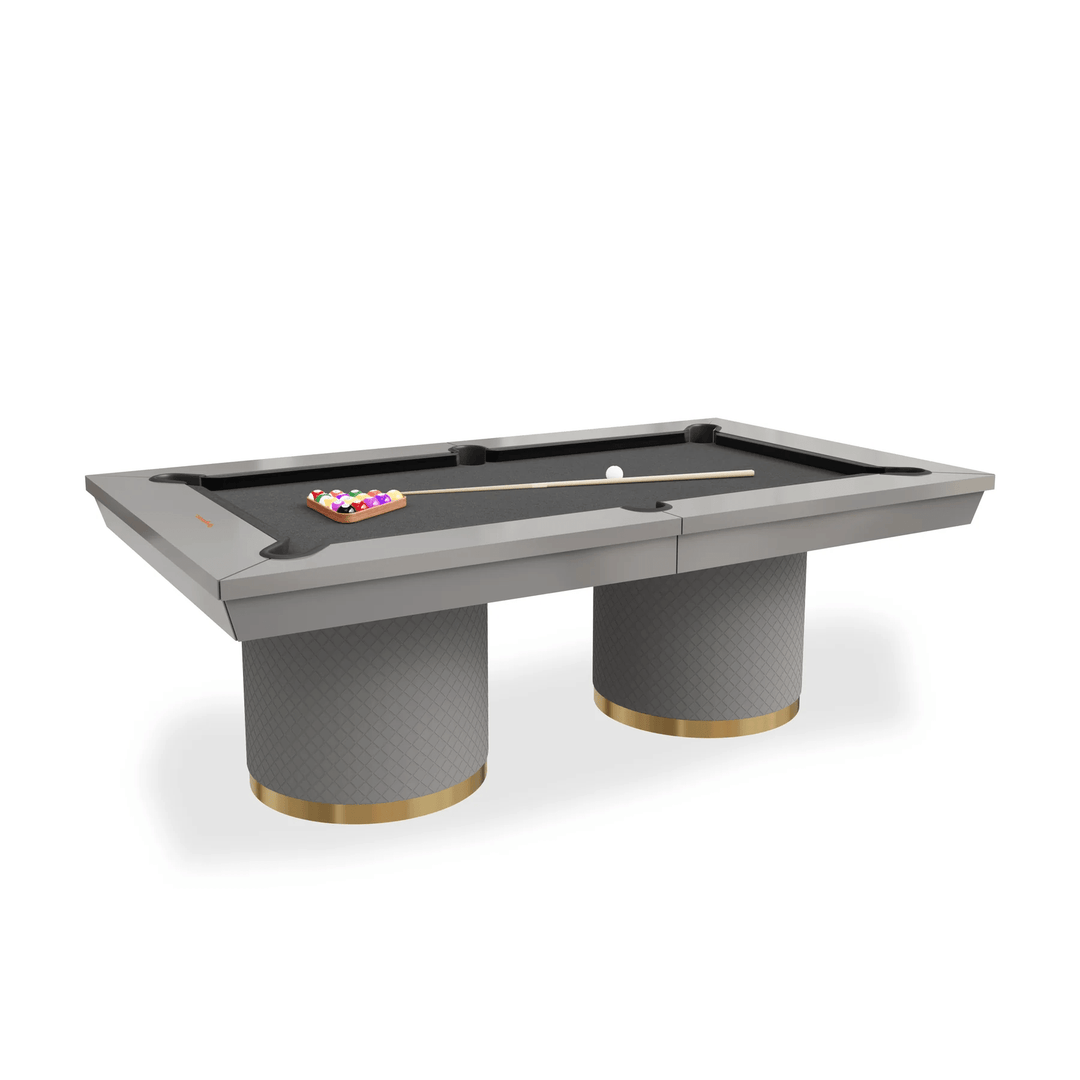 Sienna pool table supplier reference