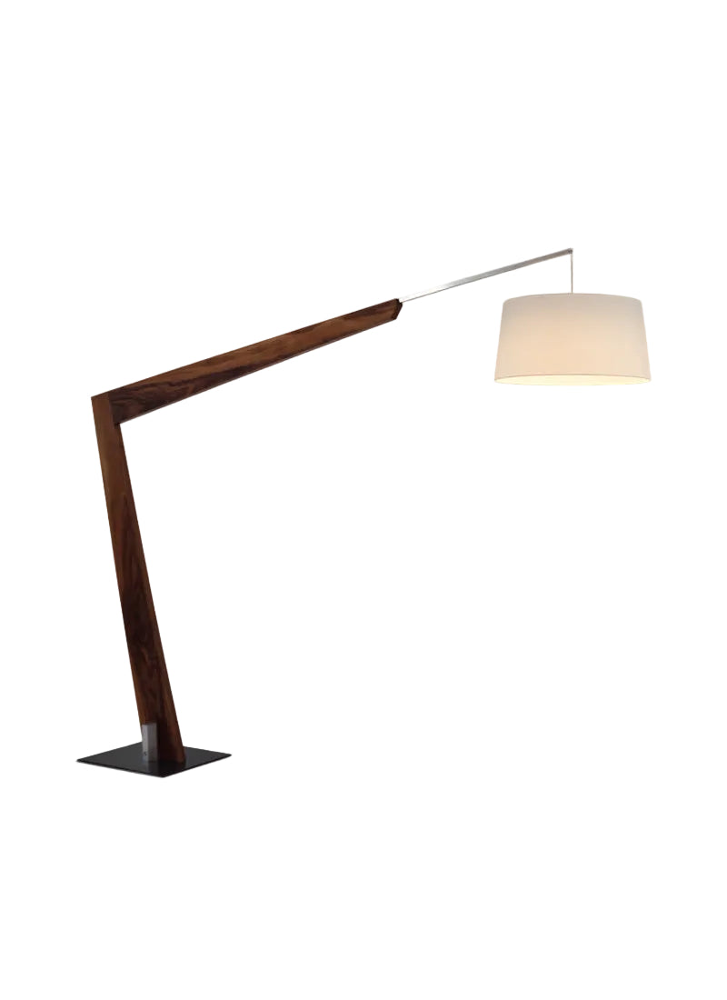 Valeo Floor Lamp Floor Lamps Cerno
