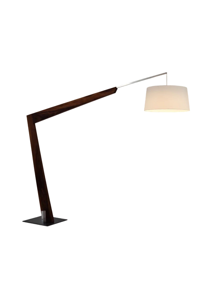 Valeo Floor Lamp Floor Lamps Cerno