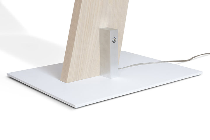 Valeo Floor Lamp Floor Lamps Cerno