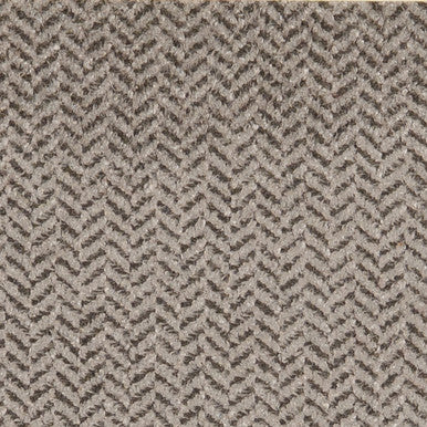 Grade I: Vee Life Charcoal swatch