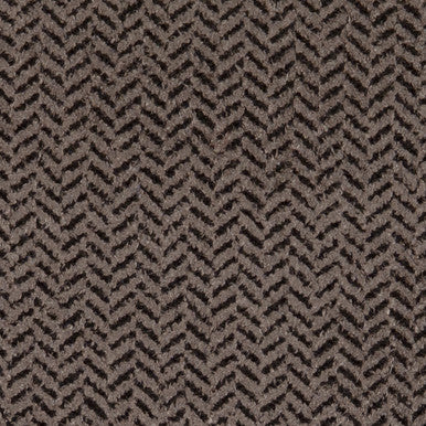 Grade I: Vee Life Licorice swatch