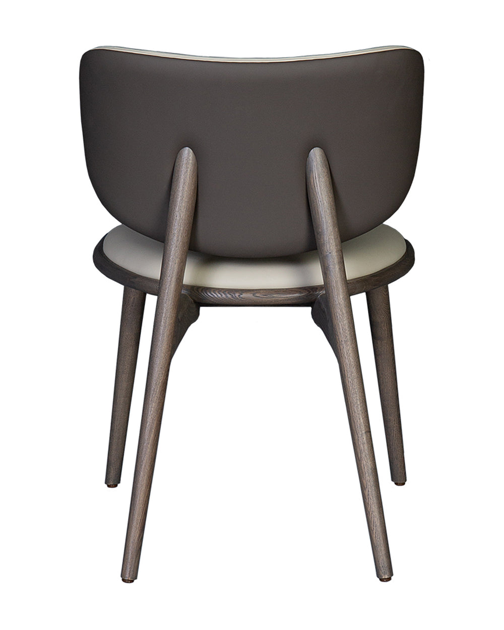 Vera Dining Chair Colibri