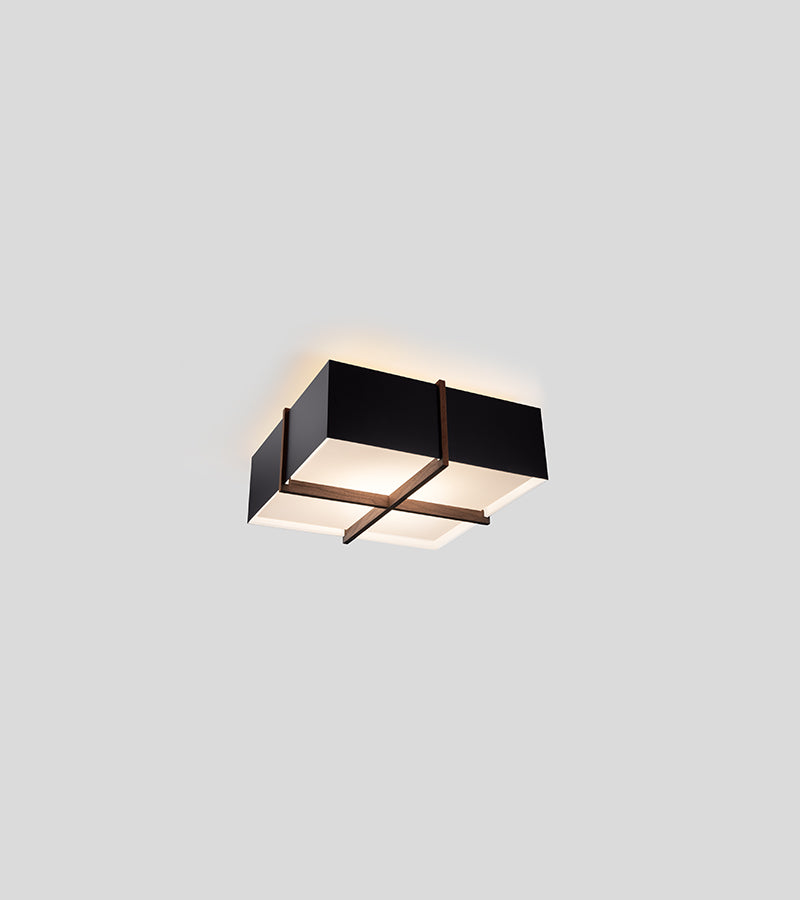Veram LED Pendant Pendants Cerno