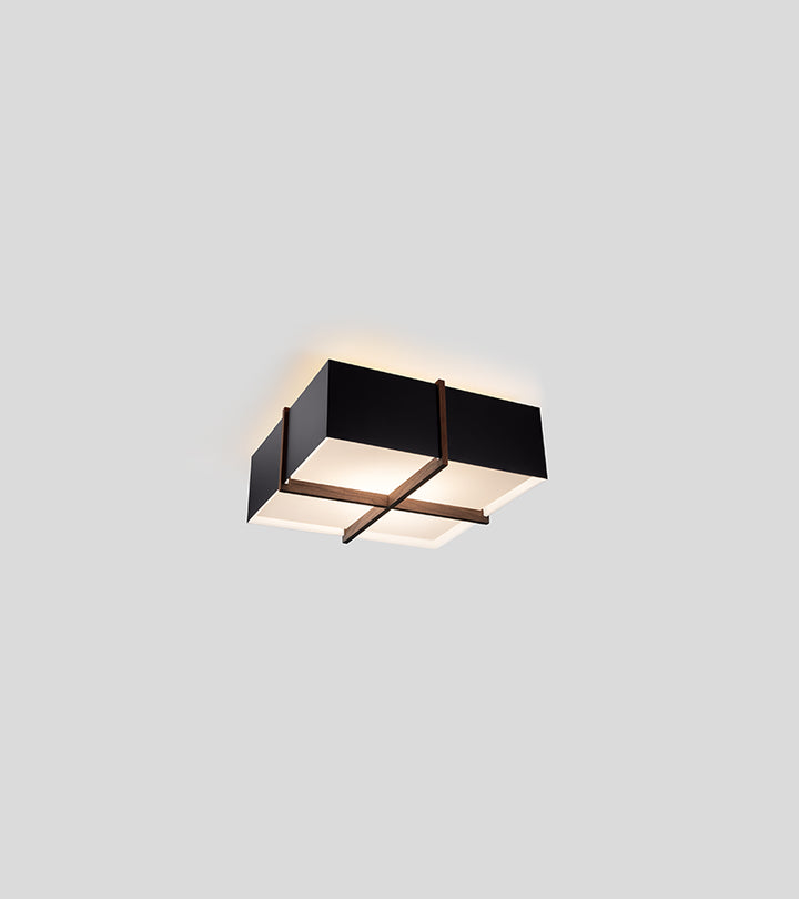 Veram LED Pendant Pendants Cerno