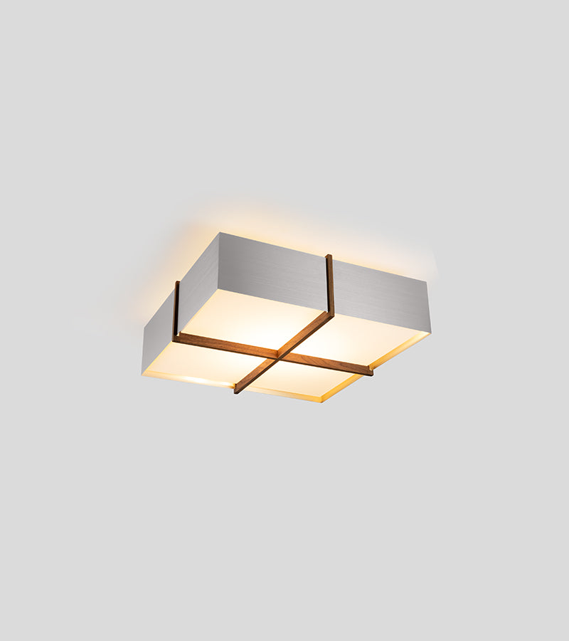 Veram LED Pendant Pendants Cerno
